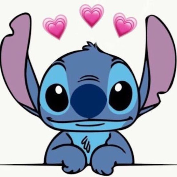 Meet your Posher, Hannah - Picture 1 of 1